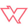 Waixo